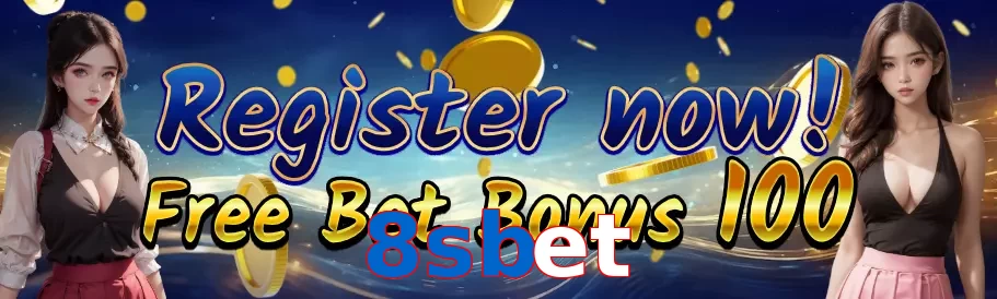 8sbet