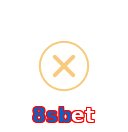 8sbet