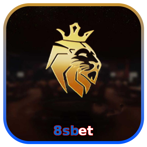 8sbet