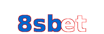8sbet
