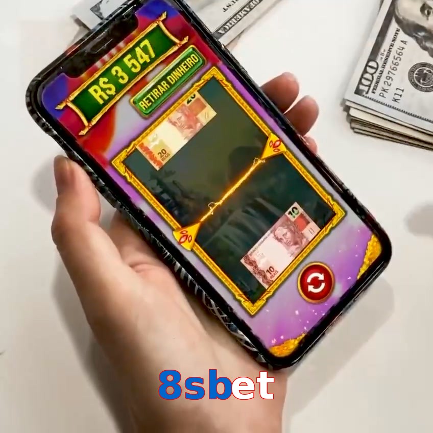 8sbet