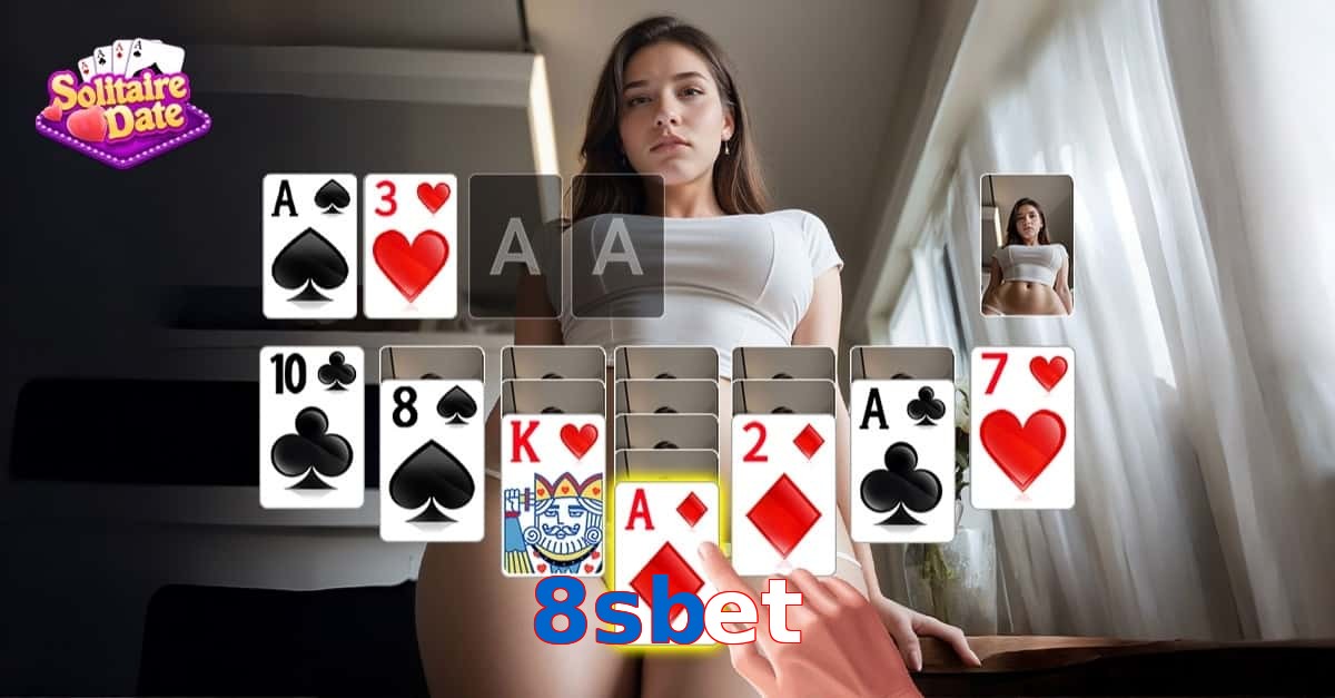 8sbet
