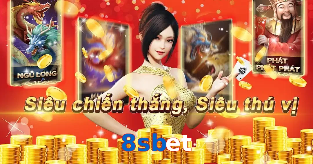 8sbet
