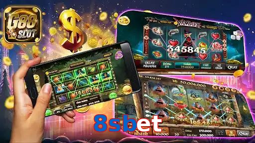 8sbet