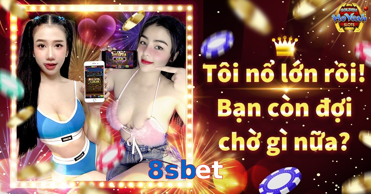 8sbet