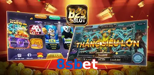 8sbet