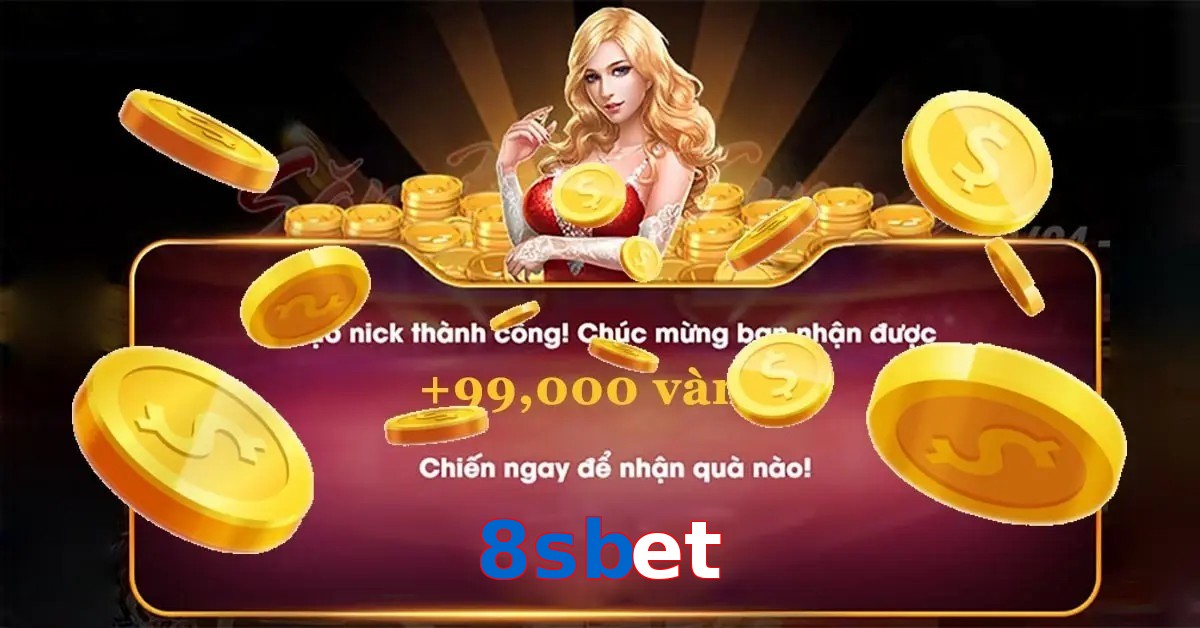 8sbet