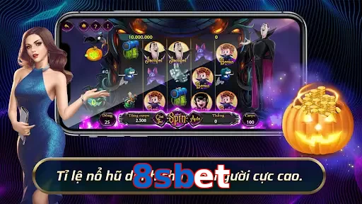 8sbet
